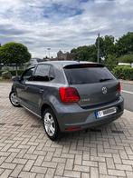 Volkswagen Polo 1.4TDI 97000km !, Autos, Bluetooth, Achat, Diesel, Automatique