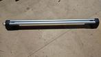 Dakdrager los voor BMW X1 serie E84 82712338617 2338617, Auto diversen, Dakdragers, Ophalen of Verzenden, Nieuw
