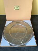 6 Jean couzon onderborden, Antiek en Kunst, Ophalen of Verzenden