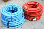 Alpex / PER rouge et bleu diamètre 16, Bricolage & Construction, Sanitaire, Enlèvement ou Envoi, Neuf