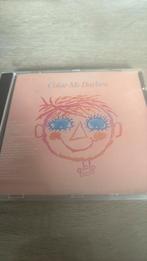 Barbra streisand, Enlèvement, Comme neuf