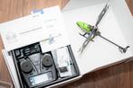 RC Helicopter YUXIANG F120, Elektro, RTF (Ready to Fly), Helikopter, Nieuw