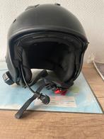 Vito Helm, Ophalen, Gebruikt, Large, Vito