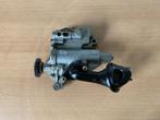 oliepomp 06H115105BK VW AUDI SEAT SKODA 1.8 / 2.0 benzine, Auto-onderdelen, Ophalen of Verzenden, Gebruikt