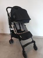 Poussette canne Maclaren, Autres marques, Utilisé, Poussette, Tige de poussée réglable