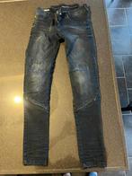 Dames motorjeans van het merk Macna, maat 26, Motoren, Kleding | Motorkleding, Tweedehands, Dames, Macna