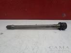 CARDANAS VT 1100 C Shadow 1987-1994 (VT1100C SC18 SC23), Gebruikt