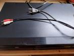 CD speler Sony CDP-291, Audio, Tv en Foto, Cd-spelers, Verzenden, Zo goed als nieuw, Sony