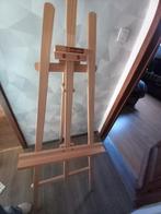 Schildersezel, Hobby en Vrije tijd, Schilderen, Ophalen