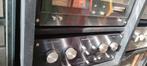 Marantz 1090 black et son tuner black, Audio, Tv en Foto