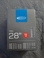 Binnenbanden 28" Schwalbe, Fietsen en Brommers, Fietsonderdelen, Band, Algemeen, Nieuw, Ophalen of Verzenden