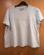 T shirt maat 164 kort model, Ophalen of Verzenden, Zo goed als nieuw