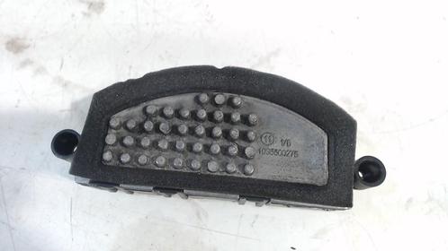 KACHELWEERSTAND Mercedes-Benz B (W246) (342104082021), Auto-onderdelen, Airco en Verwarming, Mercedes-Benz, Gebruikt