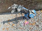 Sac de golf - pack complet débutant - femme, Sport en Fitness, Golf, Ophalen, Gebruikt, Tas