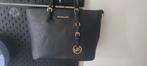 Michael kors handtas, Handtassen en Accessoires, Portemonnees, Ophalen of Verzenden