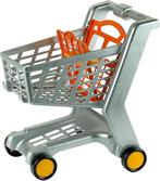 Theo Klein  winkelwagen SNELLE GRATIS LEVERING, Kinderen en Baby's, Verzenden, Nieuw