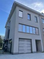 Huis te koop in Aartselaar, 4 slpks, Immo, Maisons à vendre, 386 kWh/m²/an, 4 pièces, 190 m², Maison individuelle