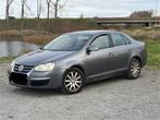 Volkswagen Jetta 1.9TDI, Auto's, Diesel, Particulier, Jetta, Te koop