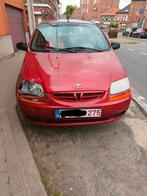 Daewoo kalos, Auto's, Kalos, Particulier, Te koop, Benzine