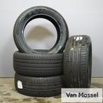 Hankook Ventus S1 EVO 3 EV 235/55/R19 - 255/50/R19, 19 inch, Gebruikt, Ophalen of Verzenden, 235 mm