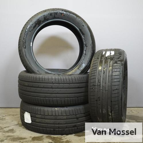 Hankook Ventus S1 EVO 3 EV 235/55/R19 - 255/50/R19, Auto-onderdelen, Banden en Velgen, Band(en), Zomerbanden, 19 inch, 235 mm