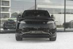 Land Rover Range Rover Sport P460 SE Dynamic Black Black 23', Auto's, Automaat, Gebruikt, Zwart, Bedrijf
