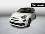 Fiat 500X 1.5 Hybrid, Autos, Fiat, Neuf, Euro 6, Entreprise, 1469 cm³