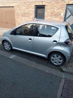 Toyota, Auto's, Particulier, Te koop, Aygo