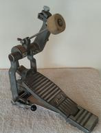 Baspedaal Pearl, Muziek en Instrumenten, Drumstellen en Slagwerk, Ophalen, Pearl