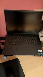 Dell inspiron RTX 3060 ou échange contre Steam deck/switch 2, Informatique & Logiciels, Enlèvement ou Envoi, Gaming