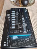 Roland J6 Chord Synthesizer, Musique & Instruments, Enlèvement ou Envoi, Comme neuf, Roland