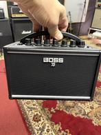 amplificateur guitarre, Muziek en Instrumenten, Versterkers | Bas en Gitaar, Ophalen, Zo goed als nieuw, Gitaar, Minder dan 50 watt