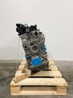 BMW F30 F31 230kW Motor motor N57D30B, Auto-onderdelen, Motor en Toebehoren, Verzenden, Gebruikt, BMW