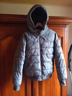 Veste hiver grise okaidi taille 152, Enlèvement ou Envoi