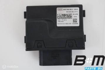 Regelapparaat voor brandstofpomp Audi A5 F5 Sportback beschikbaar voor biedingen