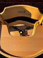 Safety First kinderstoel, Kinderen en Baby's, Kinderstoelen, Ophalen, Gebruikt