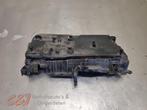 Couverture moteur d'un Nissan NV300, -, 3 mois de garantie, Utilisé, -