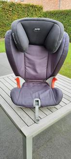 Autostoel Römer Kidfix SL, Kinderen en Baby's, Autostoeltjes, Ophalen, Romer, Gebruikt, 15 t/m 36 kg