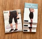 Shape wear boxer, Kleding | Dames, Leggings, Maillots en Panty's, Ophalen of Verzenden, Zo goed als nieuw