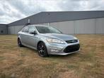 Ford mondeo titanium 2012, Auto's, Mondeo, Diesel, Particulier, Te koop