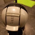 Dolce Gusto krups, Elektronische apparatuur, Ophalen, Zo goed als nieuw