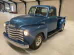 Chevrolet 3100 Oldtimer V8, Auto's, Oldtimers, Automaat, Chevrolet, Overige brandstoffen, Bedrijf