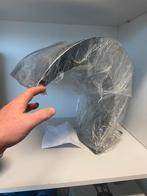 Topkwaliteit gepolijste inox 316 waterval zwembad, Enlèvement, Comme neuf