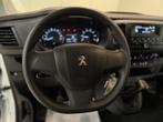 Peugeot Expert 1.5BHDi 120 L2 STD S&S Airco|PDC|DAB|CRUISE|B, Auto's, Peugeot, USB, 5 deurs, Expert Combi, 136 g/km