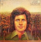 JOE DASSIN – LE JARDIN DU LUXEMBOURG ( LP 1976, Ophalen of Verzenden