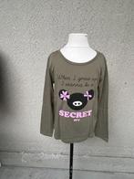 besties 122, Kinderen en Baby's, Kinderkleding | Maat 122, Meisje, Besties, Ophalen of Verzenden, Zo goed als nieuw