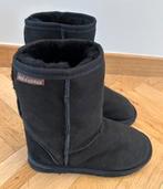 UGG boots noires taille 35, Noir, UGG boots, Boots et Botinnes, Neuf