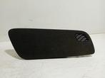 AIRBAG PASSAGIER Volkswagen Polo V (6R) (6R0880204), Gebruikt, Volkswagen