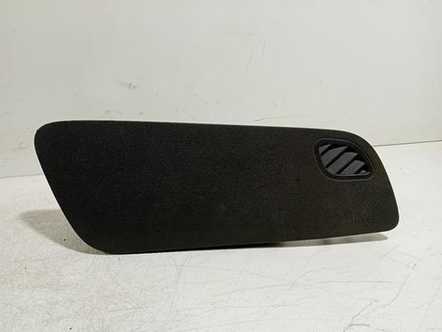 AIRBAG PASSAGIER Volkswagen Polo V (6R) (6R0880204), Auto-onderdelen, Overige Auto-onderdelen, Volkswagen, Gebruikt