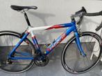 Koersfiets - racefiets Esperia 48, 10 tot 15 versnellingen, Minder dan 49 cm, Zo goed als nieuw, Ophalen